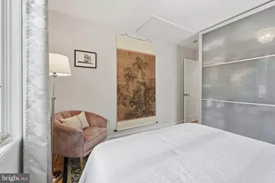 9109 Bradford Road, Silver Spring, MD 20901 - Photo 31