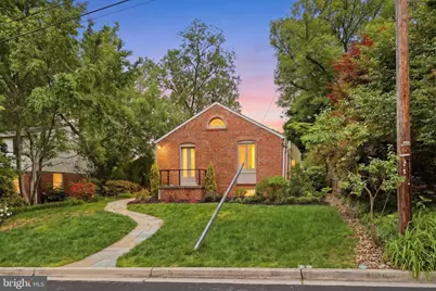 9109 Bradford Road, Silver Spring, MD 20901 - Photo 51