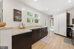 9109 Bradford Rd, Silver Spring, MD 20901 - Photo 21