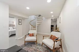9109 Bradford Rd, Silver Spring, MD 20901 - Photo 37