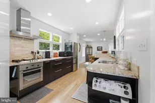 9109 Bradford Rd, Silver Spring, MD 20901 - Photo 23