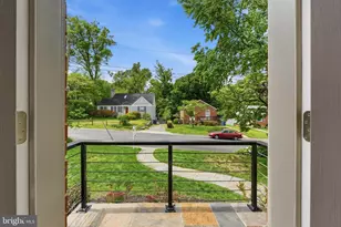 9109 Bradford Rd, Silver Spring, MD 20901 - Photo 11