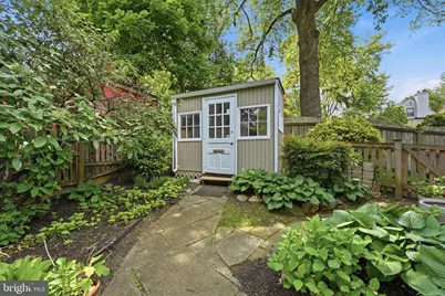 9109 Bradford Road, Silver Spring, MD 20901 - Photo 65