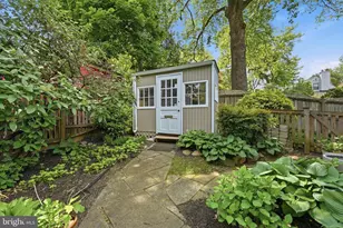 9109 Bradford Rd, Silver Spring, MD 20901 - Photo 65
