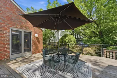 9109 Bradford Road, Silver Spring, MD 20901 - Photo 61