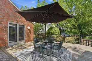 9109 Bradford Rd, Silver Spring, MD 20901 - Photo 61