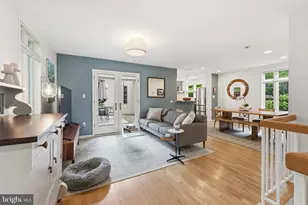 9109 Bradford Rd, Silver Spring, MD 20901 - Photo 5