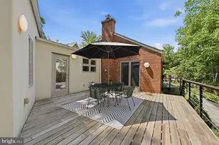 9109 Bradford Rd, Silver Spring, MD 20901 - Photo 63