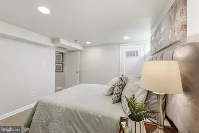 9109 Bradford Road, Silver Spring, MD 20901 - Photo 41