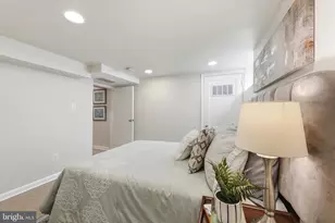 9109 Bradford Rd, Silver Spring, MD 20901 - Photo 41