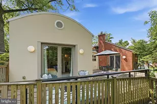 9109 Bradford Rd, Silver Spring, MD 20901 - Photo 59