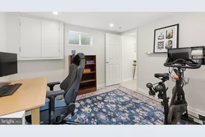9109 Bradford Road, Silver Spring, MD 20901 - Photo 45