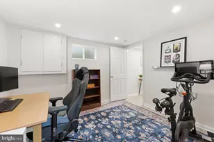 9109 Bradford Rd, Silver Spring, MD 20901 - Photo 45