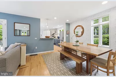 9109 Bradford Road, Silver Spring, MD 20901 - Photo 19