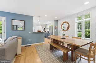 9109 Bradford Rd, Silver Spring, MD 20901 - Photo 19