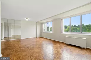 10500 Rockville Pike, Rockville, MD 20852 - Photo 1