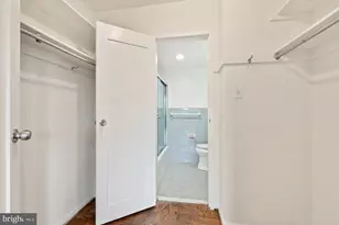 10500 Rockville Pike, Rockville, MD 20852 - Photo 17