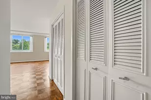 10500 Rockville Pike, Rockville, MD 20852 - Photo 7