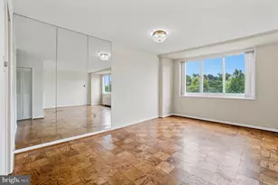 10500 Rockville Pike, Rockville, MD 20852 - Photo 7