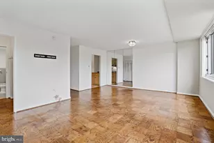 10500 Rockville Pike, Rockville, MD 20852 - Photo 5