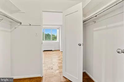 10500 Rockville Pike #605, Rockville, MD 20852 - Photo 23