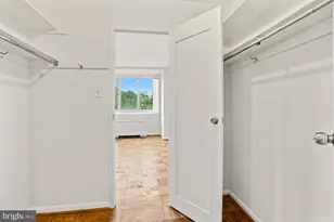 10500 Rockville Pike, Rockville, MD 20852 - Photo 23