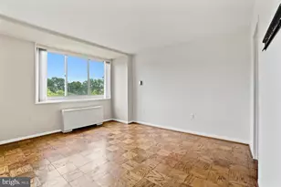 10500 Rockville Pike, Rockville, MD 20852 - Photo 11