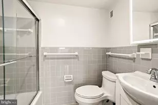 10500 Rockville Pike, Rockville, MD 20852 - Photo 19