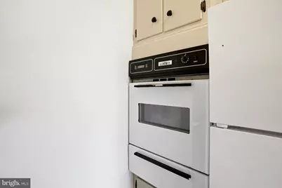 10500 Rockville Pike #605, Rockville, MD 20852 - Photo 21