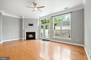 23416 Clarksridge Rd, Clarksburg, MD 20871 - Photo 9
