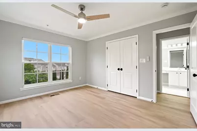 23416 Clarksridge Road, Clarksburg, MD 20871 - Photo 23