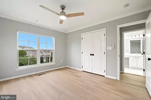 23416 Clarksridge Rd, Clarksburg, MD 20871 - Photo 23