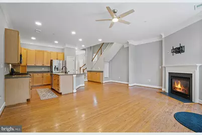 23416 Clarksridge Road, Clarksburg, MD 20871 - Photo 11