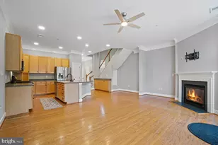 23416 Clarksridge Rd, Clarksburg, MD 20871 - Photo 11
