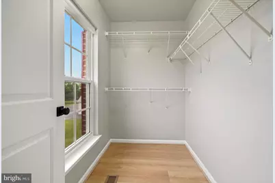 23416 Clarksridge Road, Clarksburg, MD 20871 - Photo 27
