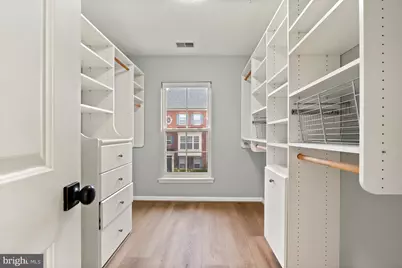23416 Clarksridge Road, Clarksburg, MD 20871 - Photo 17