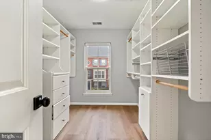 23416 Clarksridge Rd, Clarksburg, MD 20871 - Photo 17