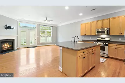 23416 Clarksridge Road, Clarksburg, MD 20871 - Photo 5