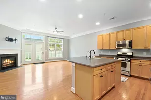 23416 Clarksridge Rd, Clarksburg, MD 20871 - Photo 5