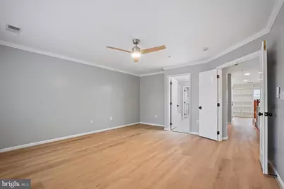 23416 Clarksridge Road, Clarksburg, MD 20871 - Photo 13