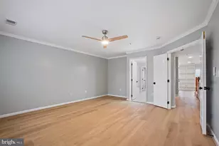 23416 Clarksridge Rd, Clarksburg, MD 20871 - Photo 13