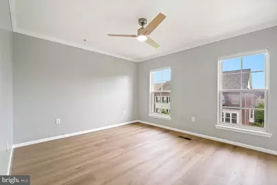 23416 Clarksridge Road, Clarksburg, MD 20871 - Photo 25