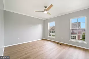 23416 Clarksridge Rd, Clarksburg, MD 20871 - Photo 25