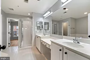 23416 Clarksridge Rd, Clarksburg, MD 20871 - Photo 15