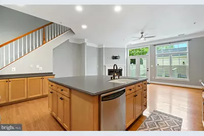 23416 Clarksridge Road, Clarksburg, MD 20871 - Photo 7