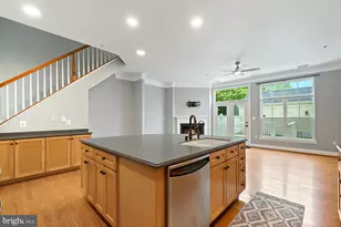 23416 Clarksridge Rd, Clarksburg, MD 20871 - Photo 7
