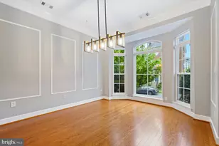 23416 Clarksridge Rd, Clarksburg, MD 20871 - Photo 3