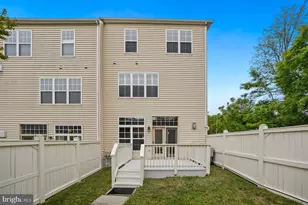 23416 Clarksridge Rd, Clarksburg, MD 20871 - Photo 29