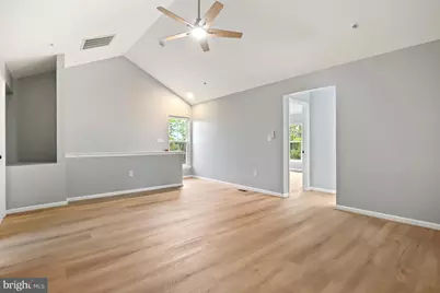 23416 Clarksridge Road, Clarksburg, MD 20871 - Photo 21