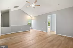 23416 Clarksridge Rd, Clarksburg, MD 20871 - Photo 21